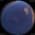 1594840533.jpg