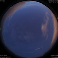 1594840653.jpg