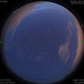 1594840713.jpg