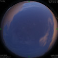 1594840773.jpg