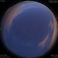 1594840833.jpg