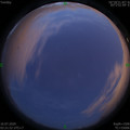 1594840953.jpg