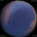 1594841013.jpg