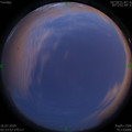 1594841073.jpg