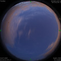 1594841133.jpg
