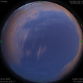 1594841193.jpg