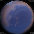 1594841253.jpg