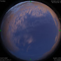 1594841343.jpg