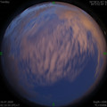 1594841615.jpg