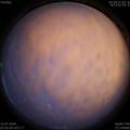 1594843009.jpg