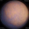 1594843129.jpg