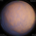 1594843189.jpg
