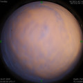 1594843309.jpg