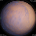 1594843430.jpg