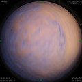 1594843550.jpg