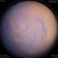 1594843610.jpg