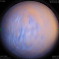 1594844030.jpg