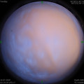 1594844420.jpg