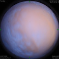 1594844480.jpg