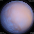 1594844540.jpg