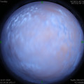 1594845020.jpg