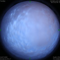 1594845426.jpg