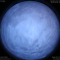 1594846386.jpg