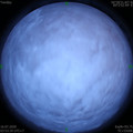 1594846446.jpg