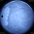 1594847662.jpg