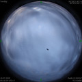 1594851534.jpg