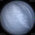 1594853440.jpg