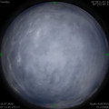 1594858437.jpg