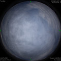 1594858812.jpg