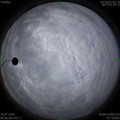 1594864575.jpg