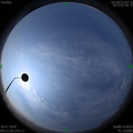 1594868027.jpg