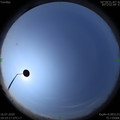 1594869573.jpg