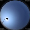 1594870338.jpg