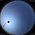 1594870713.jpg