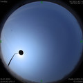 1594871088.jpg
