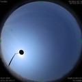 1594871478.jpg