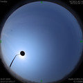 1594871854.jpg