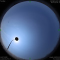 1594872244.jpg