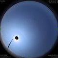 1594872619.jpg