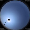 1594872994.jpg