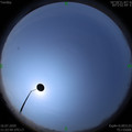 1594873370.jpg