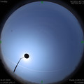 1594873760.jpg