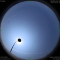 1594874135.jpg