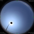 1594874525.jpg