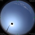 1594874900.jpg