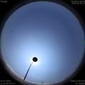 1594877587.jpg